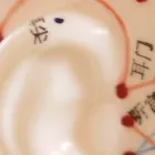 代表あいさつ