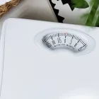 耳つぼダイエットとは