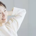女性