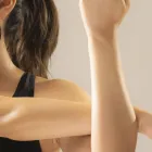 美容