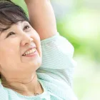 健康