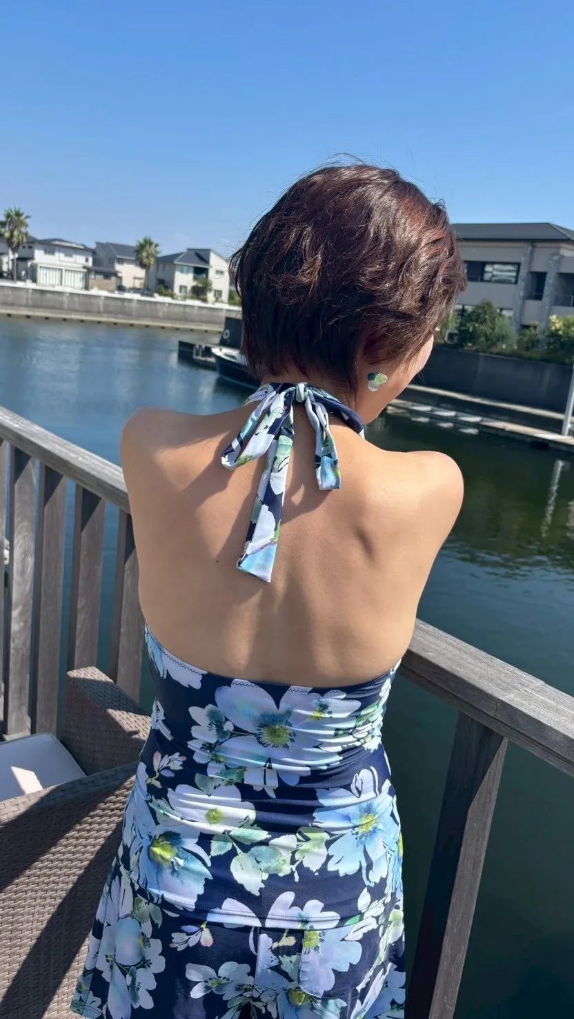 2年前に耳つぼダイエットで-14.5kgのダイエットに